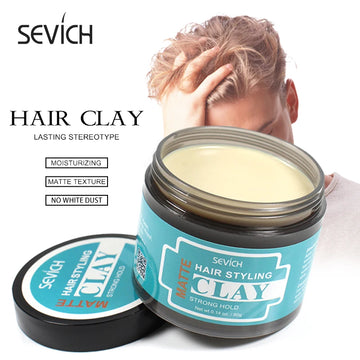 Hair pomade